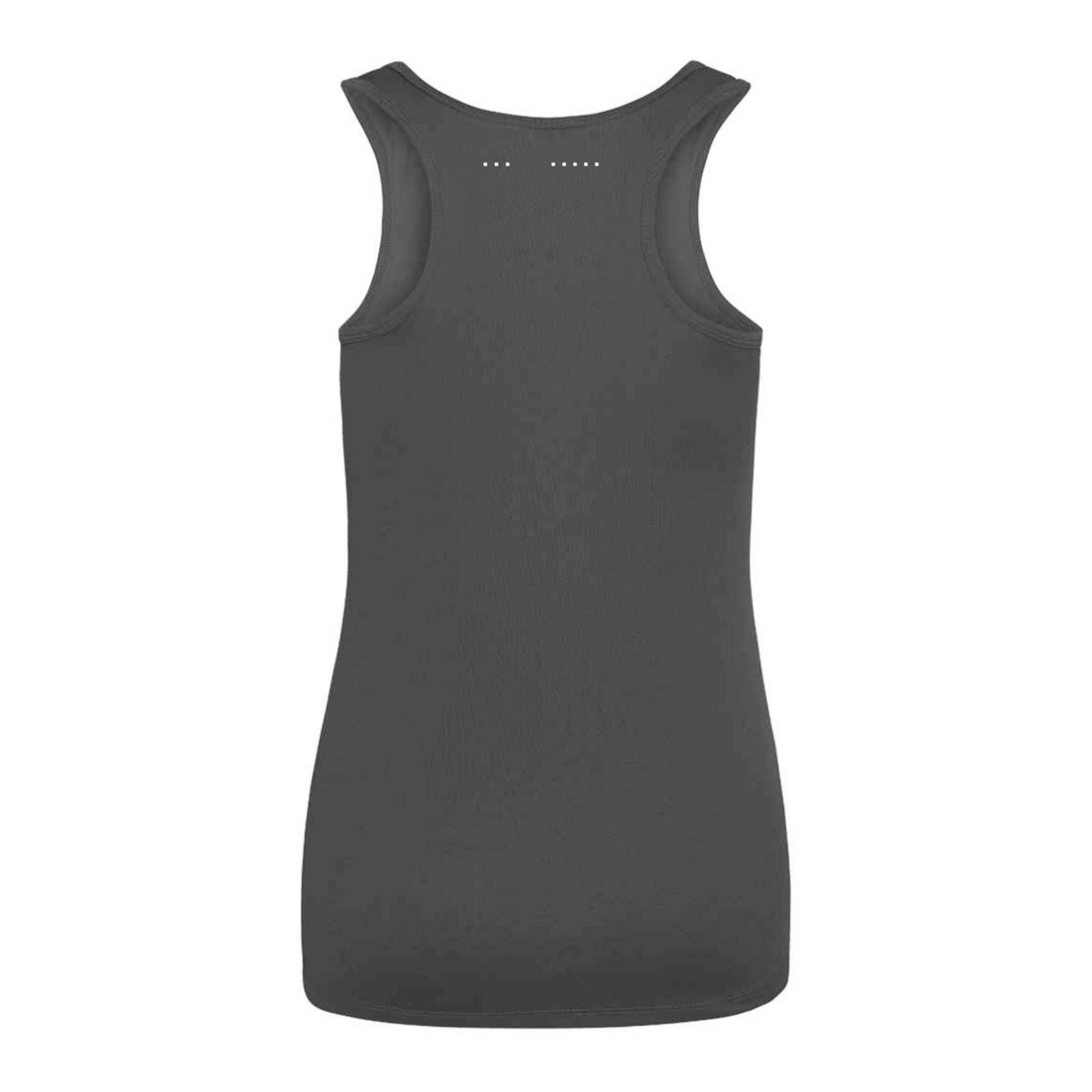 305SQUASH OPEN Action Womens Vest