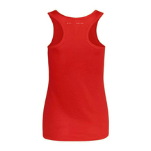 305SQUASH OPEN Action Womens Vest