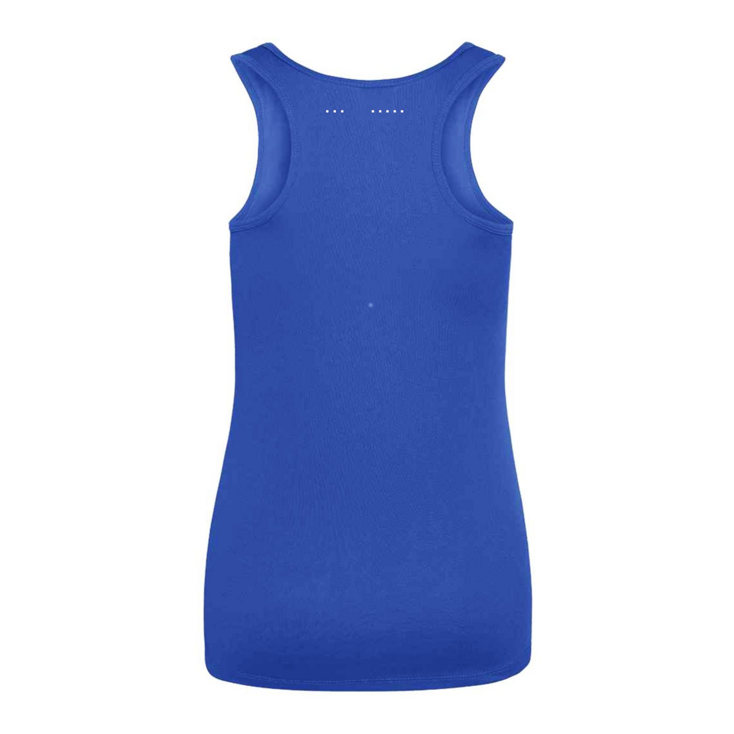 305SQUASH OPEN Action Womens Vest