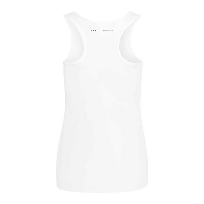 305SQUASH OPEN Action Womens Vest