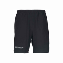305SQUASH Wordmark Performance Shorts