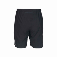 305SQUASH Wordmark Performance Shorts