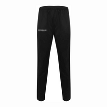 305SQUASH Wordmark Performance Trackpant