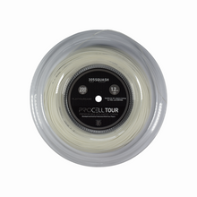 ProCell™ Tour 1.2mm String - 200m Reel