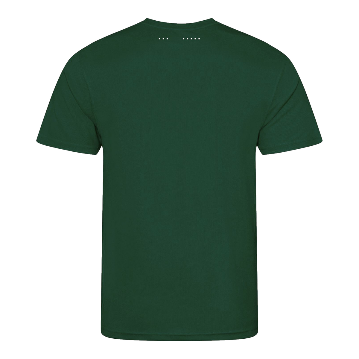 305SQUASH Wordmark Icon Action T