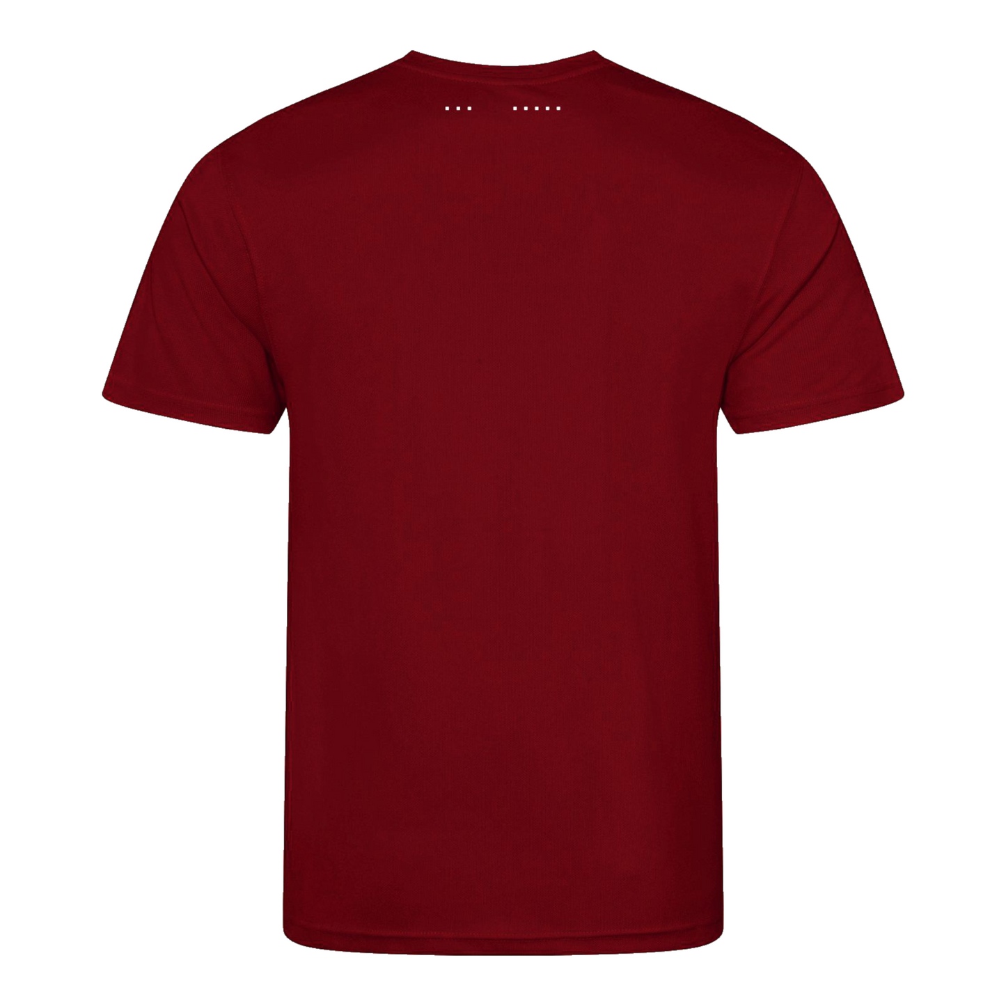 305SQUASH Wordmark Icon Action T