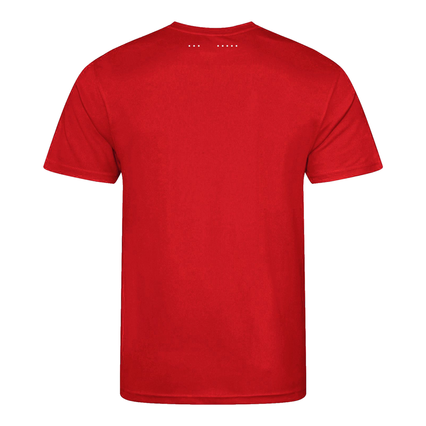 305SQUASH Wordmark Icon Action T