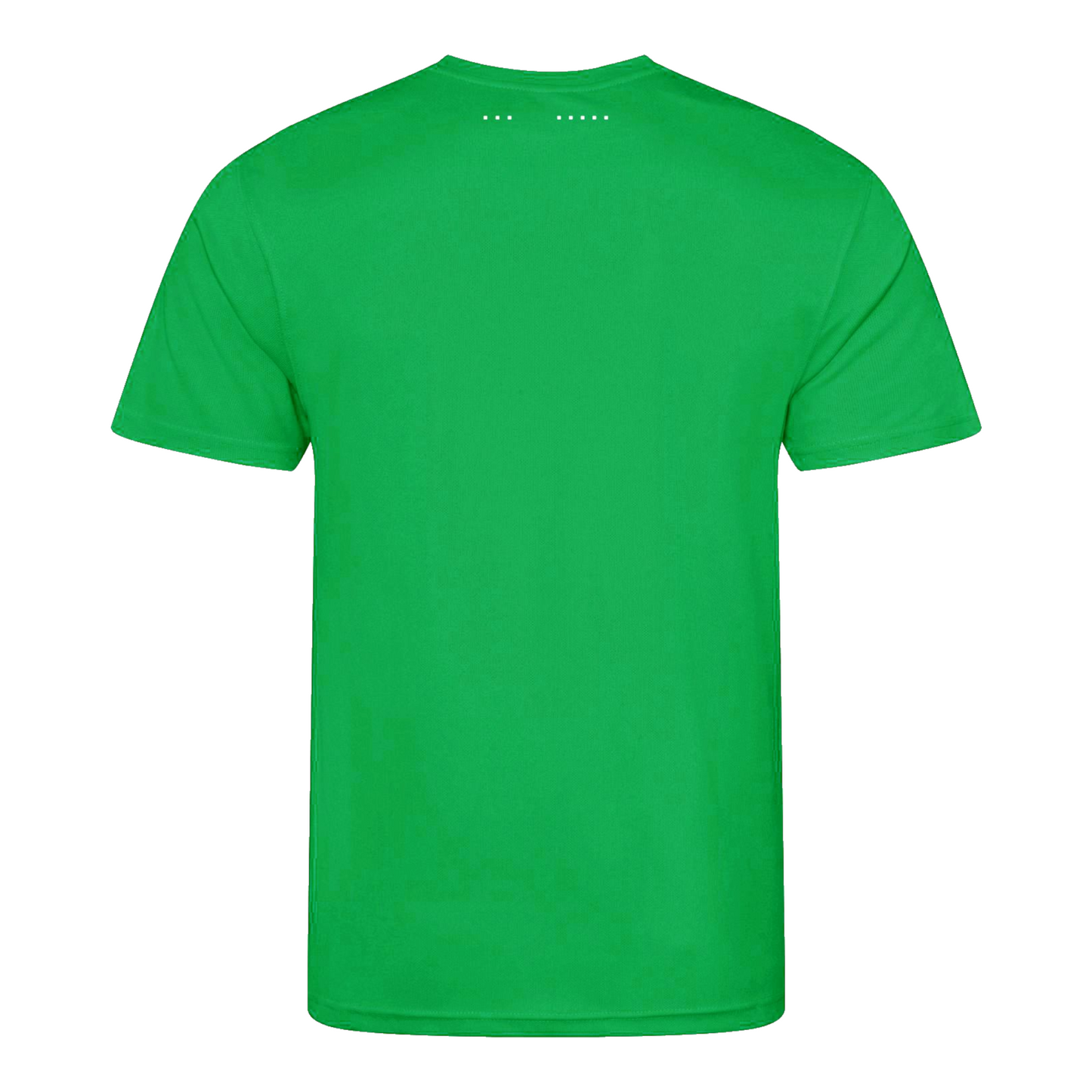 305SQUASH Wordmark Icon Action T