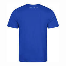 305SQUASH OPEN Action T