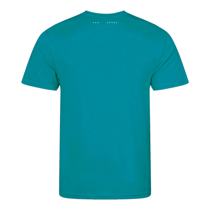 305SQUASH Wordmark Icon Action T