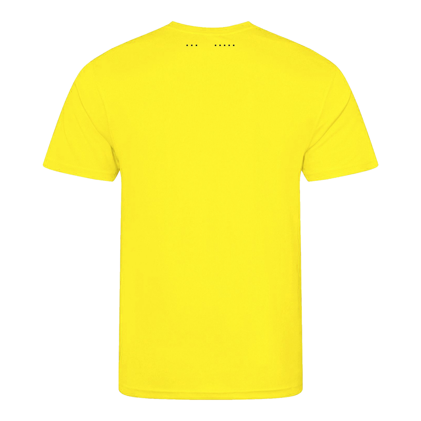 305SQUASH Wordmark Icon Action T