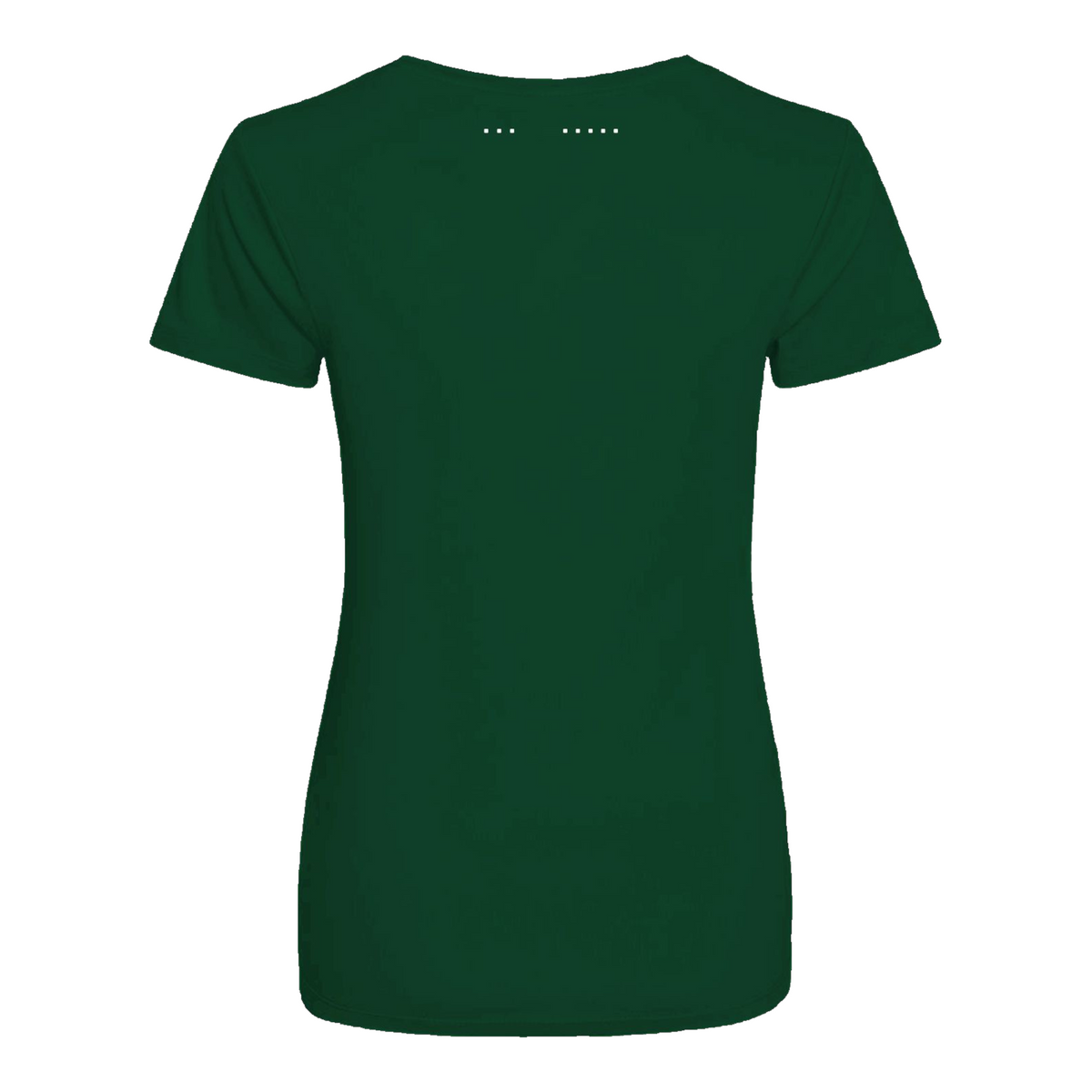 305SQUASH Wordmark Icon Action Womens T