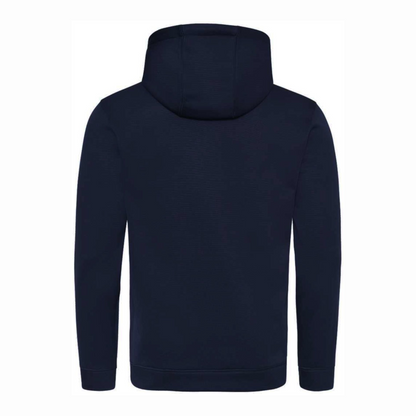 Forthill Squash Performance Hoody