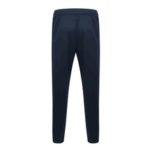 305SQUASH Wordmark Performance Kids Trackpant