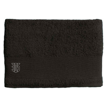 305 Shield Classic Towel (4 Sizes Available)