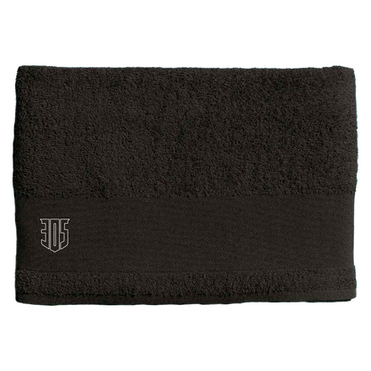 305 Shield Classic Towel (4 Sizes Available)