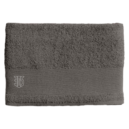 305 Shield Classic Towel (4 Sizes Available)