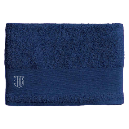 305 Shield Classic Towel (4 Sizes Available)