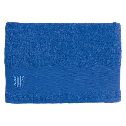 305 Shield Classic Towel (4 Sizes Available)