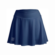 305 Shield Performance BOCA Womens Skort