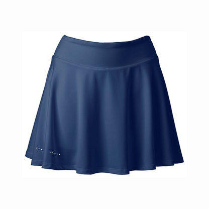 305 Shield Performance BOCA Womens Skort