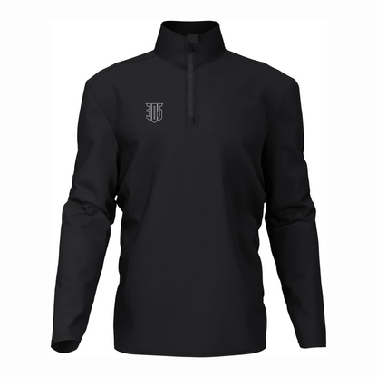 305 Shield Performance Kids 1/4 Zip Jacket