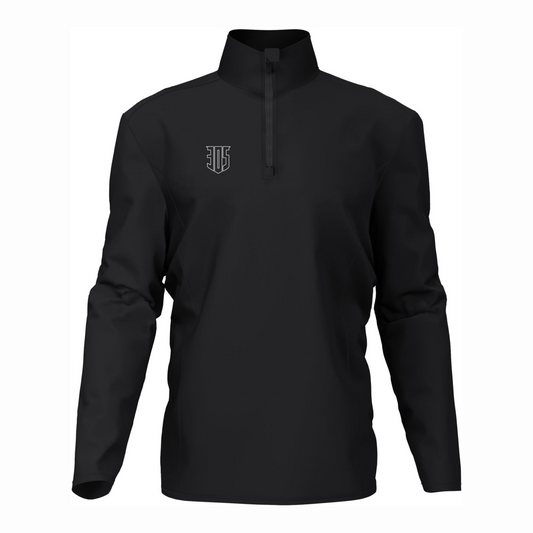 305 Shield Performance 1/4 Zip Jacket