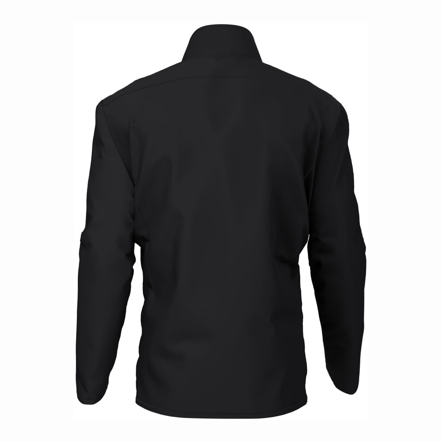 305 Shield Performance 1/4 Zip Jacket