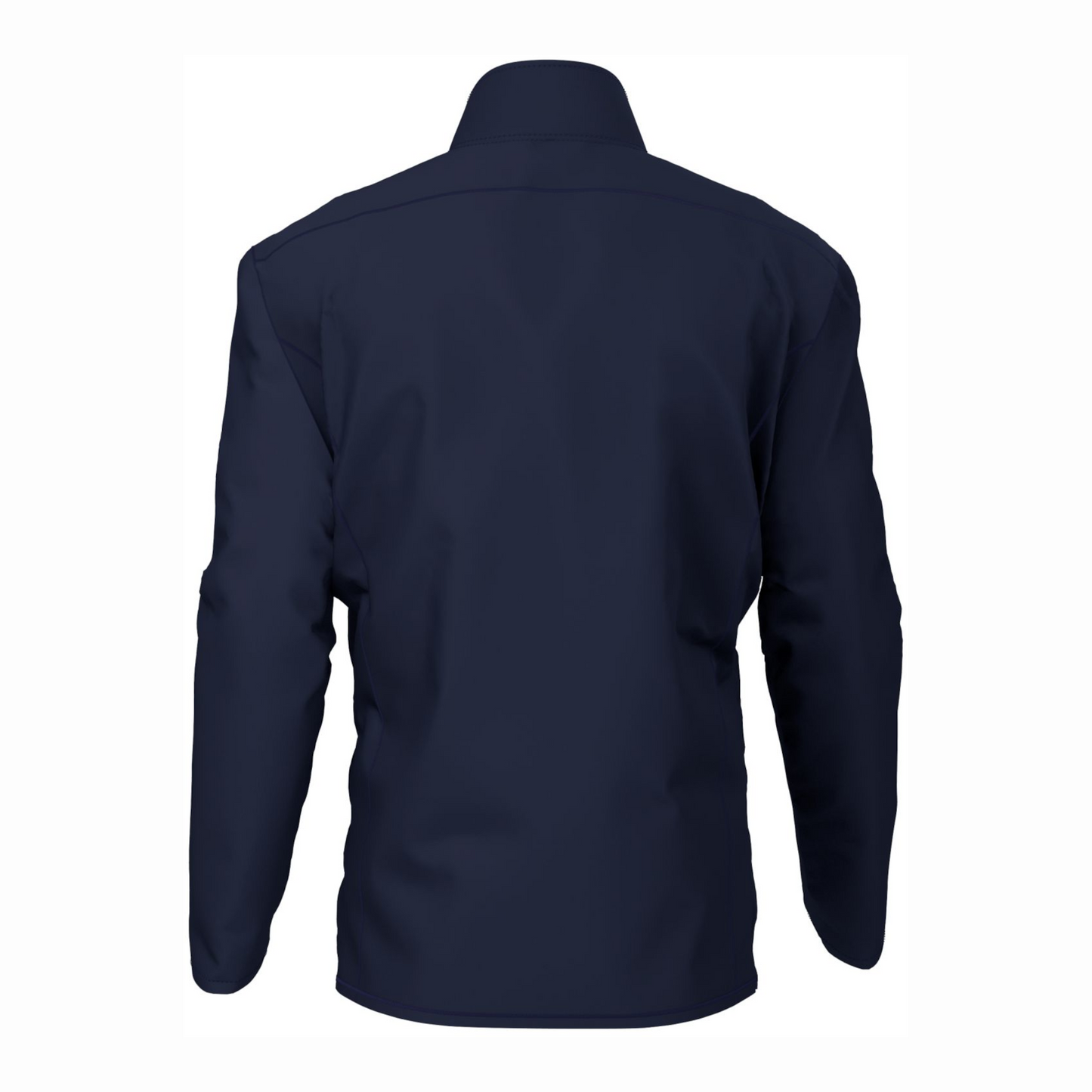 305 Shield Performance 1/4 Zip Jacket