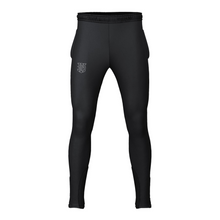 305 Shield Performance Slim Fit Kids Trackpant