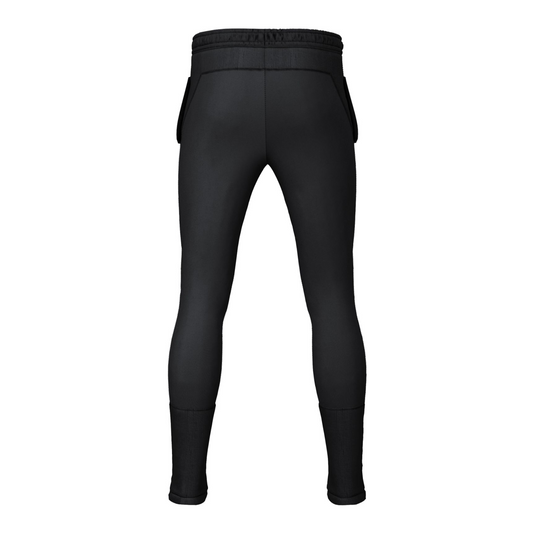 305 Shield Performance Slim Fit Trackpant