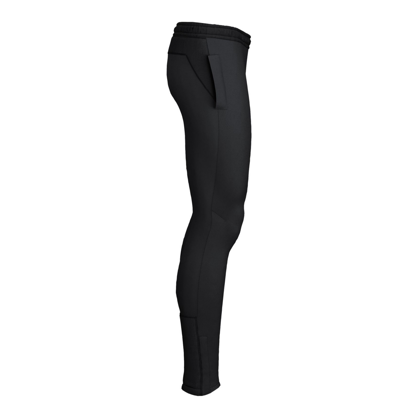 305 Shield Performance Slim Fit Trackpant