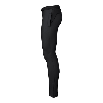 305 Shield Performance Slim Fit Trackpant