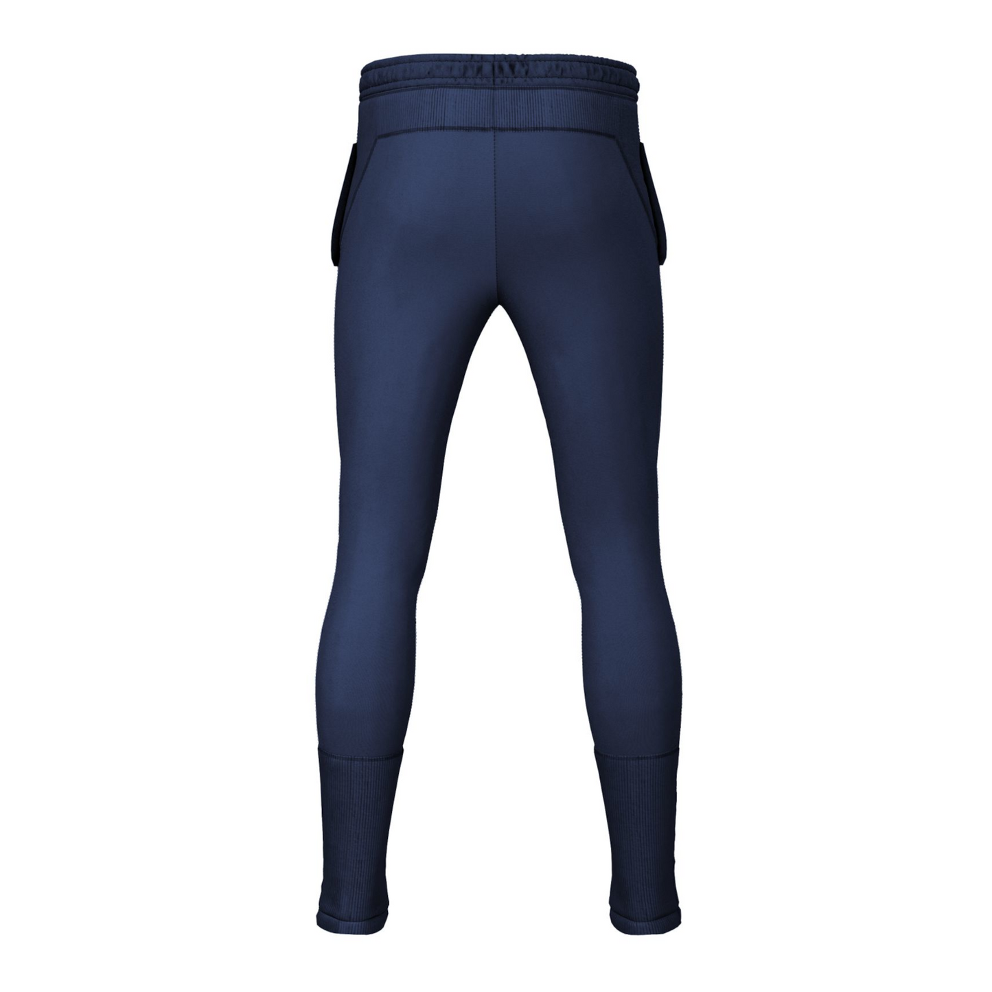 305 Shield Performance Slim Fit Trackpant