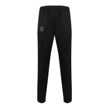 305 Shield Performance Trackpant