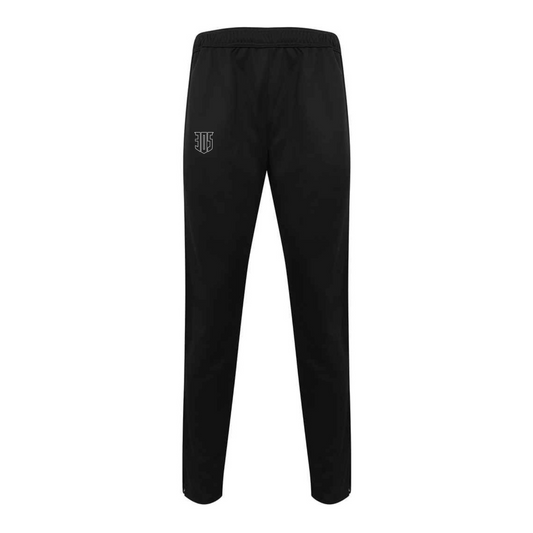 305 Shield Performance Trackpant