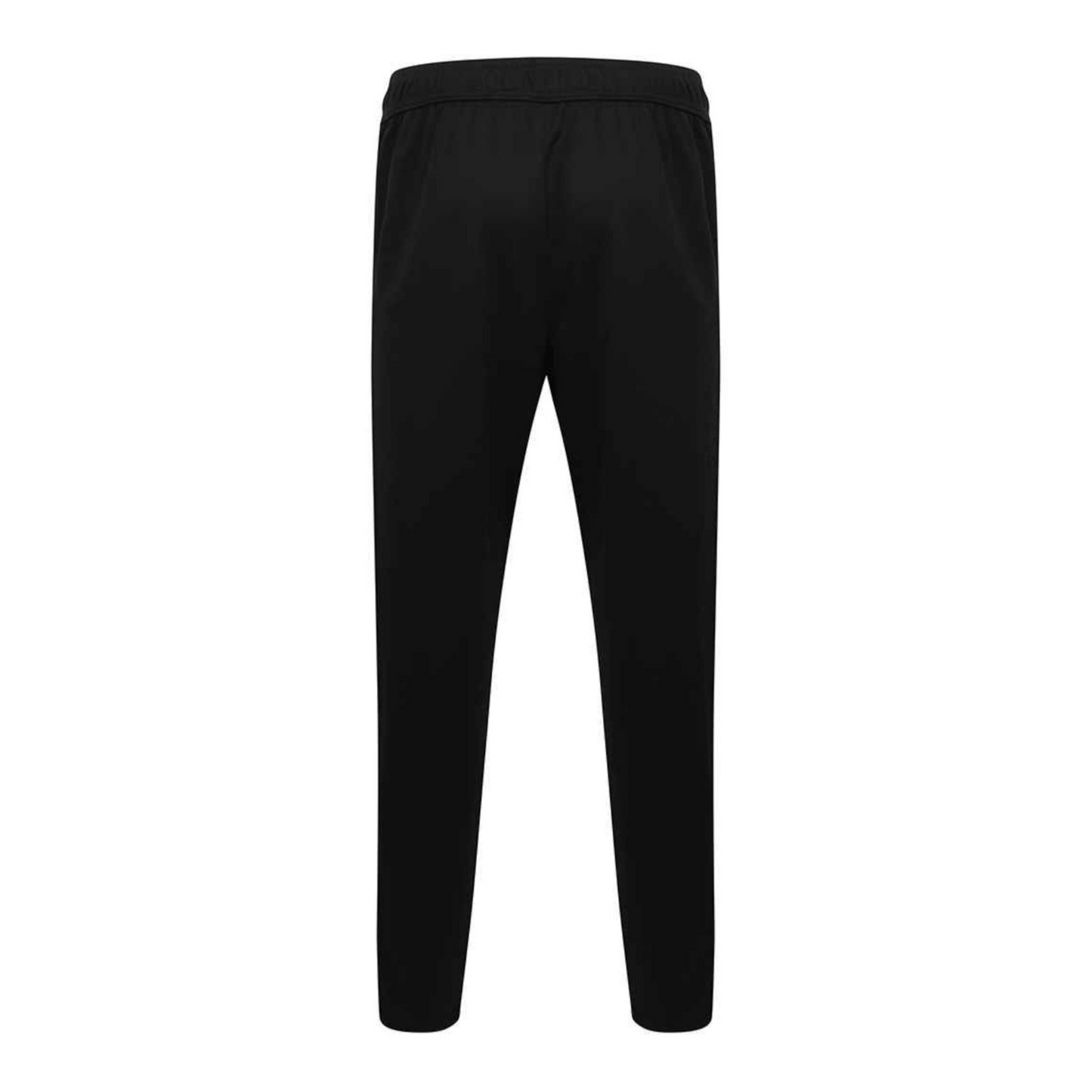 305 Shield Performance Trackpant