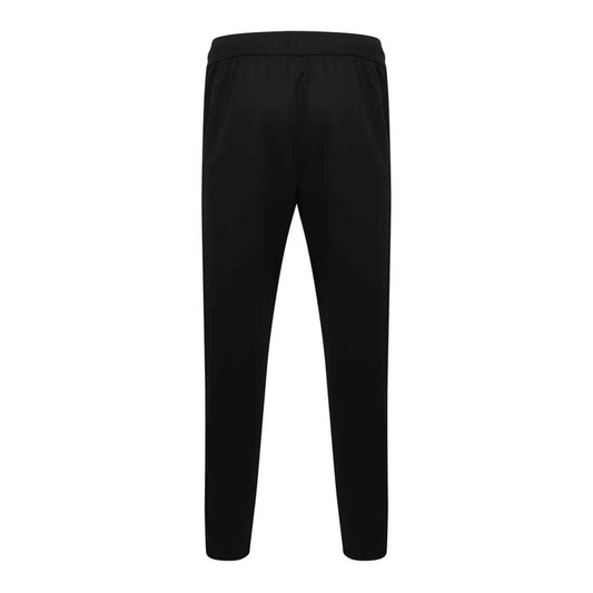 305 Shield Performance Trackpant