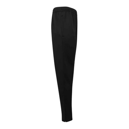 305 Shield Performance Trackpant