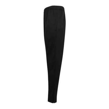 305 Shield Performance Trackpant