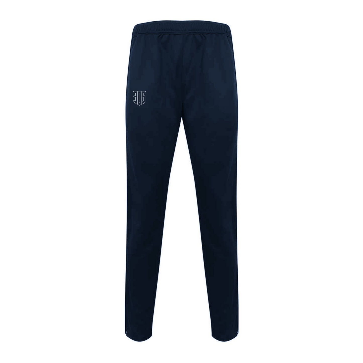 305 Shield Performance Trackpant