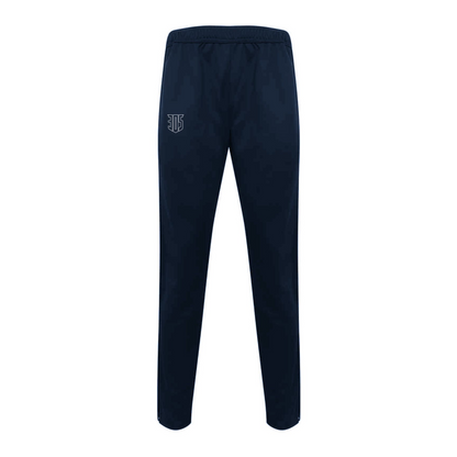 305 Shield Performance Kids Trackpant