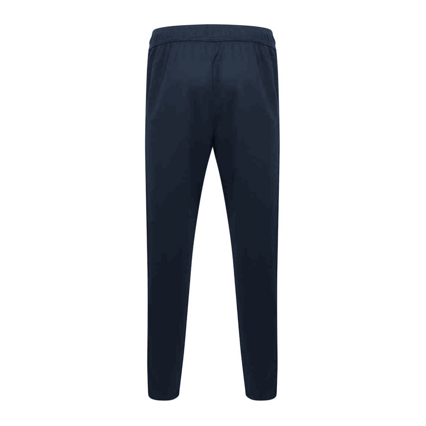 305 Shield Performance Trackpant