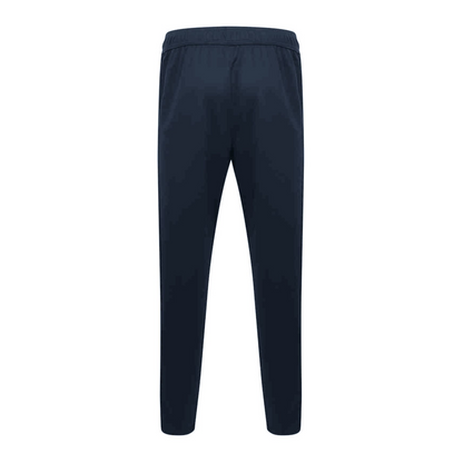 305 Shield Performance Trackpant