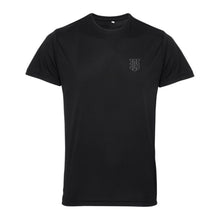 305 Shield Pro T