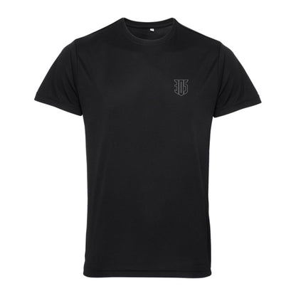 305 Shield Pro T