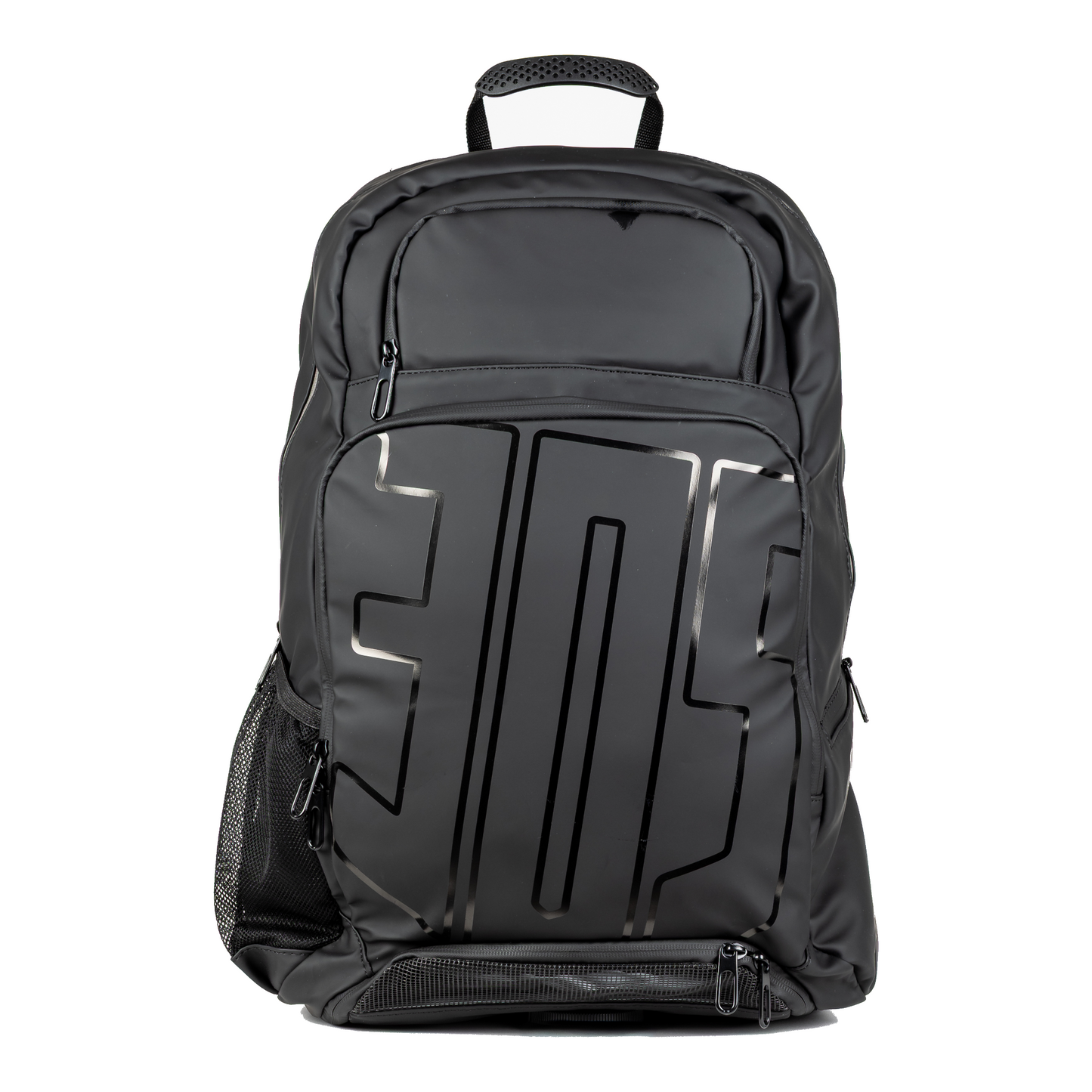 305 BackpackXL - Black/Grey