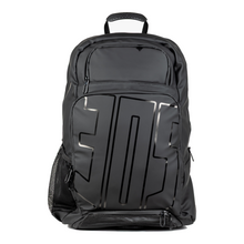 305 BackpackXL - Black/Grey