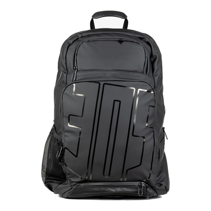 305 BackpackXL - Black/Grey