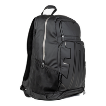 305 BackpackXL - Black/Grey